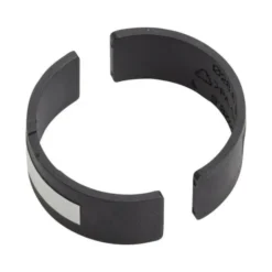 Adaptateur De Collier De Dérailleur Avant Shimano Ultegra 6800 - 31,8/28,6 Mm