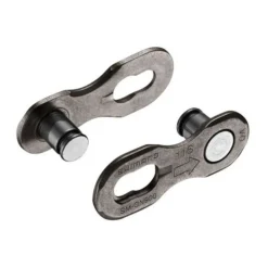 Attaches Rapides Shimano SM-C900-11 - 11 Vitesses - X2
