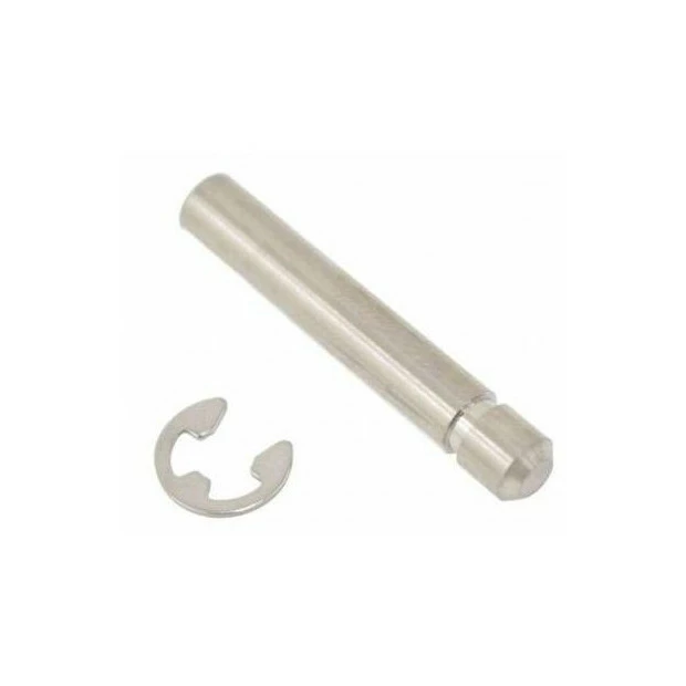 Axe Et Circlip Pour Manette De Dérailleur Et Frein Shimano Ultegra ST-6800 3 Axe Et Circlip Pour Manette De Dérailleur Et Frein Shimano Ultegra ST-6800