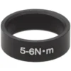 Bague-Joint De Manette De Vitesses Et De Frein Shimano Dura Ace ST-R9120