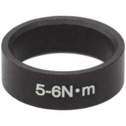 Bague-Joint De Manette De Vitesses Et De Frein Shimano Dura Ace ST-R9120