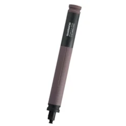 Batterie Interne Shimano Di2 - DN110A6