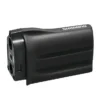 Batterie Ultegra/Dura Ace Shimano Di2 SM-BTR1 6770 -Promos Cyclibre Magasin batterie ultegra shimano sm btr1 6770