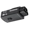 Boitier De Connexion Shimano DuraAce Di2 5 Ports SMEW90-A -Promos Cyclibre Magasin boitier de connexion duraace di2 5 ports smew90 a