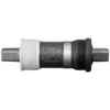 Boîtier De Pédalier Shimano Alivio BB-UN26 - 117/68mm - Carré 1 Boîtier De Pédalier Shimano Alivio BB-UN26 - 117/68mm - Carré -Promos Cyclibre Magasin boitier de pedalier shimano alivio bb un26 117 68mm carre
