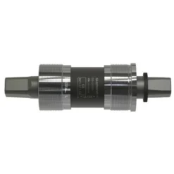 Boîtier De Pédalier Shimano BB-UN300 BSC 127x68mm