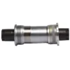 Boitier Pédalier BSC Shimano Octalink BB-5500 - 68 Mm -Promos Cyclibre Magasin boitier pedalier bsc shimano octalink bb 5500 68 mm