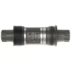 Boîtier Pédalier Octalink Shimano BB-ES3000 - 68 Mm -Promos Cyclibre Magasin boitier pedalier octalink shimano bb es3000 68 mm