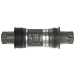 Boîtier Pédalier Octalink Shimano BB-ES3000 - 68 Mm