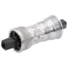 Boîtier Pédalier Shimano BB-UN 55 - 70 Mm [Italien]
