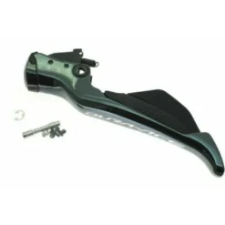 Bras De Levier De Frein Et De Vitesses Shimano Dura Ace Di2 ST-R9150
