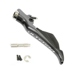 Bras De Levier De Manette De Vitesse Et Frein Shimano Ultegra Di2 ST-R8050