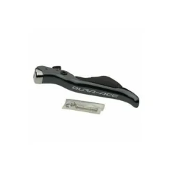 Bras De Levier Shimano Dura-ace ST9070 DI2 Y6X198010 - Gauche