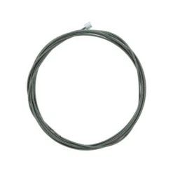 Câble De Dérailleur Shimano Optislick 1,2mm Sans Packaging