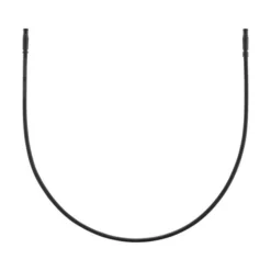 Câble Electrique Shimano Di2 EW-SD300 1000mm