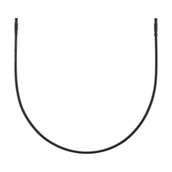 Câble Electrique Shimano Di2 EW-SD300 1600mm