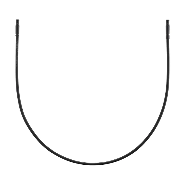 Câble Electrique Shimano Di2 EW-SD300 1600mm 3 Câble Electrique Shimano Di2 EW-SD300 1600mm