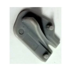 Cache-Câble De Manette De Dérailleur Et De Frein Shimano Dura Ace ST-9000