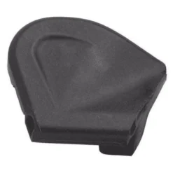 Capot De Vis Serre-Câble De Dérailleur Avant Shimano FD-R9100