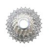 Cassette 10 V Shimano Dura-ace 7900 (11-28) -Promos Cyclibre Magasin cassette 10 v shimano dura ace 7900 11 28