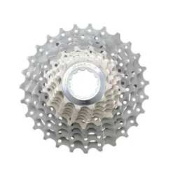 Cassette 10 V Shimano Dura-ace 7900 (11-28)
