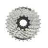 Cassette Shimano Acera CS-HG41 - 7 Vitesses - 11/28 Dents