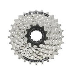 Cassette Shimano Acera CS-HG41 - 7 Vitesses - 11/28 Dents