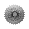 Cassette Shimano Sora CS-HG-50 - 8 Vitesses - 13-26 -Promos Cyclibre Magasin cassette 8 v shimano 2300 hg 50 13 26
