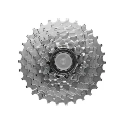 Cassette Shimano Sora CS-HG-50 - 8 Vitesses - 13-26