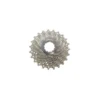 Cassette Shimano Ultegra 6700 10 V - [12-25] -Promos Cyclibre Magasin cassette shimano 10 ultegra 6700 12 25