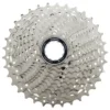 Cassette Shimano 105 CS-HG7000 - 11 Vitesses - 11-34 Dents