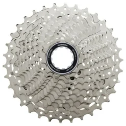 Cassette Shimano 105 CS-HG7000 - 11 Vitesses - 11-34 Dents
