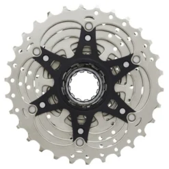 Cassette Shimano 105 CS-R7000 11 V - (11-30) -Promos Cyclibre Magasin cassette shimano 105 cs r7000 11 v 11 30 1