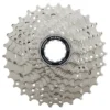 Cassette Shimano 105 CS-R7000 11 V - (11-30)