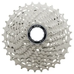 Cassette Shimano 105 CS-R7000 11 V - (11-32)