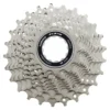 Cassette Shimano 105 CS-R7000 11 V - (12-25)