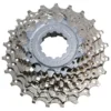 Cassette Shimano Sora CS-HG-50 - 9 Vitesses - 11-30 -Promos Cyclibre Magasin cassette shimano 9 tiagra hg 50 11 30