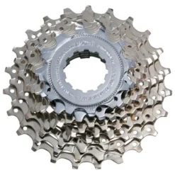 Cassette Shimano Sora CS-HG-50 - 9 Vitesses - 11-30