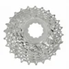 Cassette Shimano Acera CS-HG201-9 - [11-34]