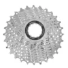 Cassette Shimano Tiagra 4700 CS-HG500-10 - [11-32] -Promos Cyclibre Magasin cassette shimano tiagra 4700 cs hg500 10 11 32