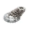 Cassette Shimano Ultegra 9 Vit. 6500 (11-23) -Promos Cyclibre Magasin cassette shimano ultegra 9 vit 6500 11 23