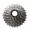 Cassette Shimano 105 CS-R7000 11 V - (11-28)
