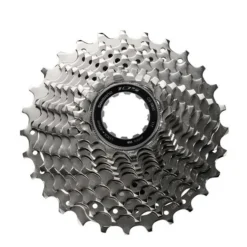 Cassette Shimano 105 CS-R7000 11 V - (11-28)