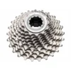 Cassette Shimano Ultegra CS-6600 - 10 V - 16/27 Dents 2 Cassette Shimano Ultegra CS-6600 - 10 V - 16/27 Dents -Promos Cyclibre Magasin cassette shimano ultegra cs 6600 10 v 16 27