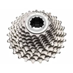 Cassette Shimano Ultegra CS-6600 - 10 V - 16/27 Dents