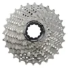 Cassette Shimano Ultegra CS-R8000 11 V - (11-30) -Promos Cyclibre Magasin cassette shimano ultegra cs r8000 11 v 11 30