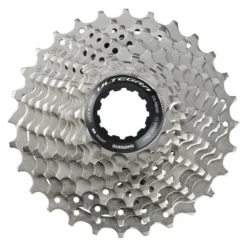 Cassette Shimano Ultegra CS-R8000 11 V - (11-32)