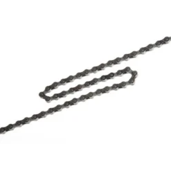 Chaîne Shimano CN-HG71 - 6/7/8 V