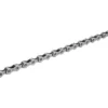Chaîne Shimano CN-LG500 Linkglide 10/11V 138 Maillons