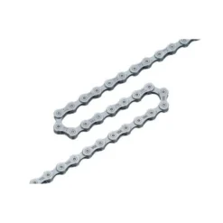 Chaîne Shimano Tiagra CN-4601 - 10 V